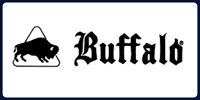 Buffalo