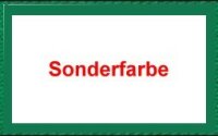 Simonis 860 / 165cm Sonderfarbe