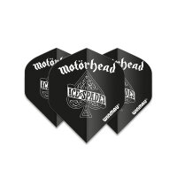 Flights Winmau Motörhead AoS 6905.210