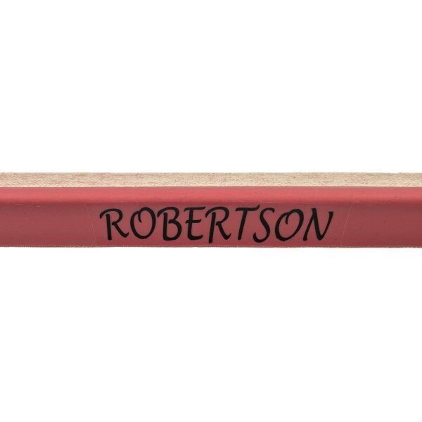 Bandengummi 8ft. Robertson  Poolbillard (Satz)