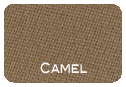 Billardtuch Simonis 760 camel, Tuchbreite 165cm