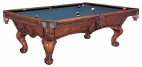 Billard Golden West 7ft.