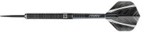 Steeldart Winmau Blackout 1083-24g