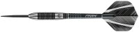 Steeldart Winmau Blackout 1043-24g