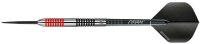 Steeldart Winmau Ton Machine 1030-22g