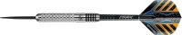 Steeldart Winmau Barbarian 2302-22g