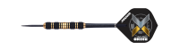 Steeldart Winmau Xtreme 2 1227-21g