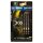 Steeldart Winmau Xtreme 2 1227-21g