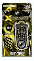 Softdart Winmau Xtreme 2 2229-18g