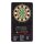 Touchpad Scorer Ton Machine 2 Winmau 8026