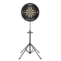 Dartboardständer Winmau xtreme2  4020