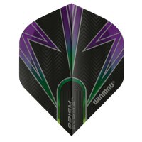 Flights Winmau Prism Alpha 6915-116