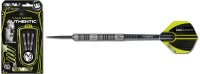 Steeldart Winmau MvG Authentic  1443-23g