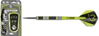 Steeldart Winmau MvG Aspire  1444-21g