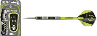 Steeldart Winmau MvG Aspire  1444-26g