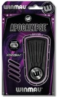 Softdart Winmau Apocalypse Brass 2222-20g