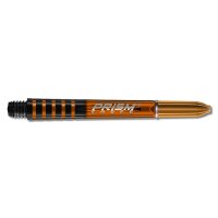 Winmau Shaft Prism Force medium orange 7020-207