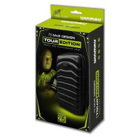 Darttasche Winmau MvG Tour  Edition  8331