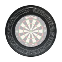 Catchring (Auffangring) - Winmau Outshot 4419