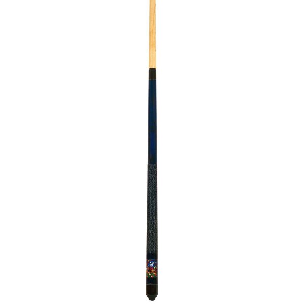 Queue Poolball Junior für Kinder (125cm)