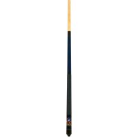 Queue Poolball Junior für Kinder (125cm)